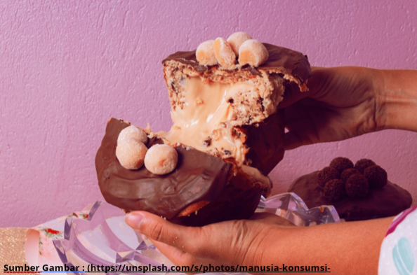 Diabetes Mellitus: Gejala, Penyebab dan Cara Mencegah.
