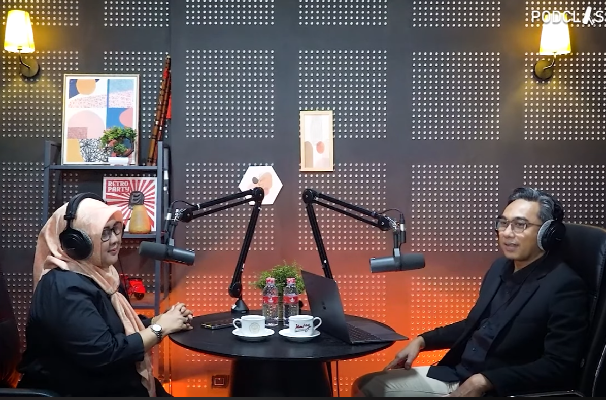 Dunia Kerja Saat ini: Ijazah Modal Awal, Kompetensi sebagai Penentu