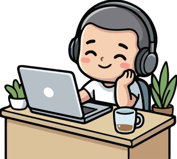 Peran Musik dalam Meningkatkan Fokus Belajar Mahasiswa