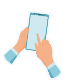 Blue Light Effect: Cahaya Layar yang Diam-diam Bikin Otak Susah Tidur