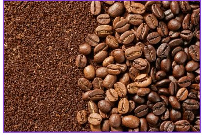 Pengaruh Konsumsi Kopi terhadap Pola Tidur dan Status Gizi Mahasiswa