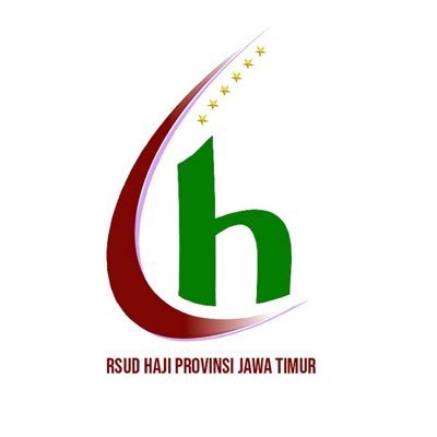 RSUD Haji Jawa Timur