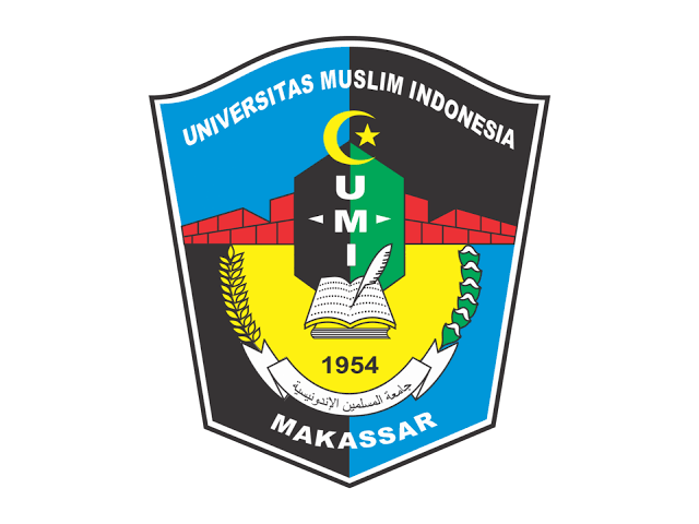 Universitas Muslim Indonesia (UMI) Makassar