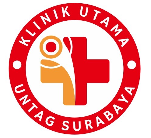 Klinik Utama Untag Surabaya